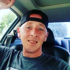 Meet your Posher, Bobby